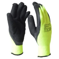 Handschuhe Gr. L/9 Winterhand