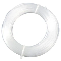 Trimmerfaden 1,2 Mm 25 M