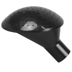 Prosperplast Tülle Für Gießkanne 5 Liter Und 10 Liter