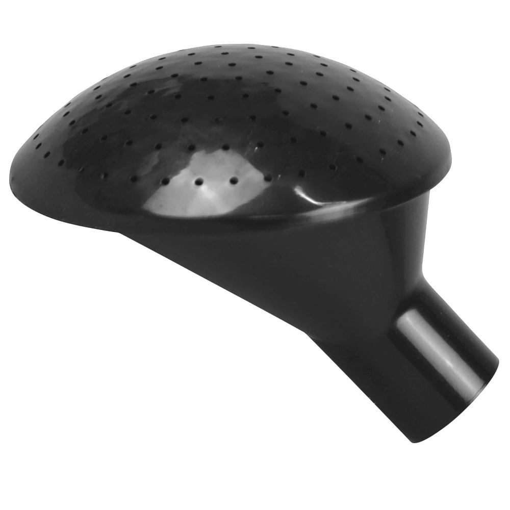 Prosperplast Tülle Für Gießkanne 5 Liter Und 10 Liter