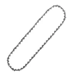 Oregon Ersatzkette Für Matrix Kettensäge Benzin MCS46-45