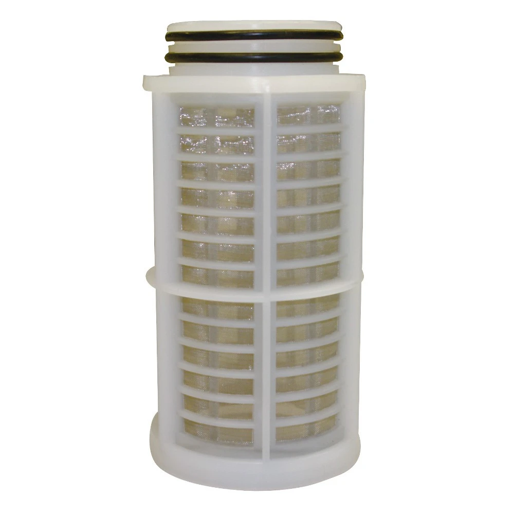 Ersatzfilter Kurz Für Vorsatzfilter Güde 94460 Filterkartusche Filter