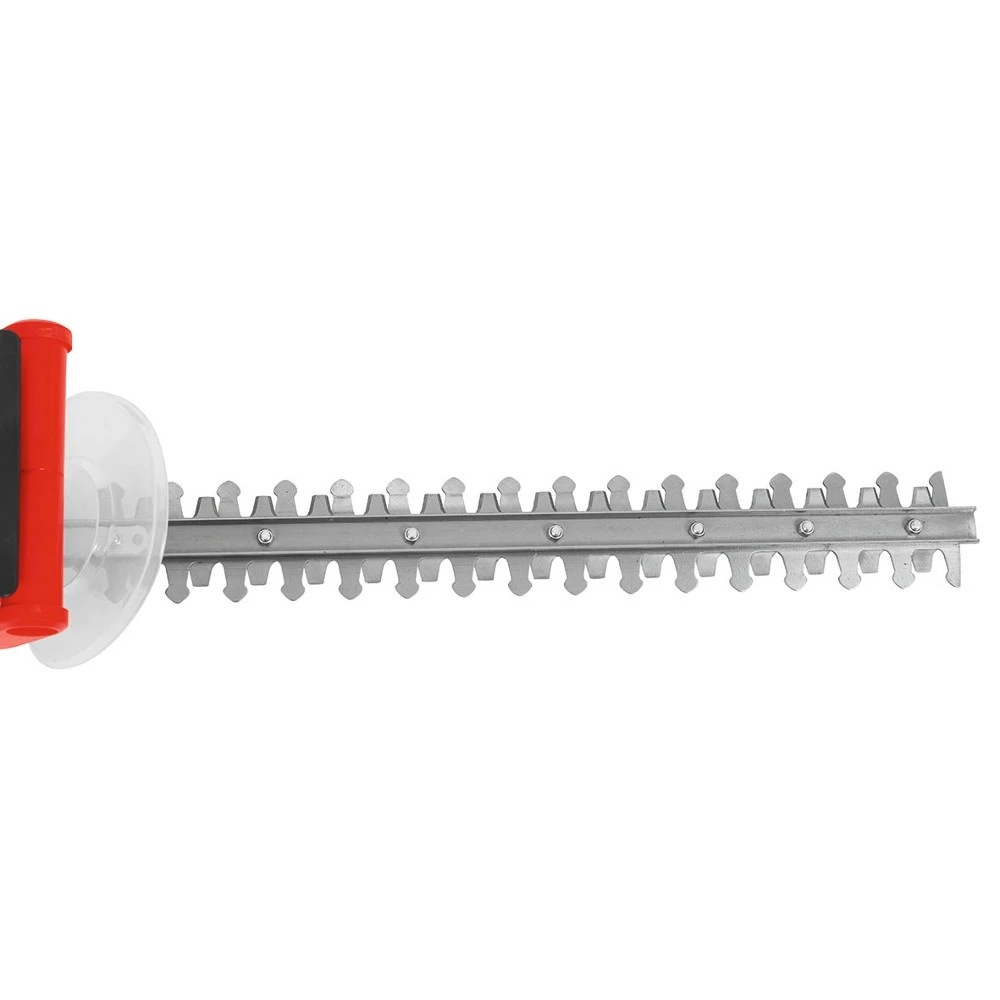 Grizzly Tools Elektro Heckenschere EHS500-45 - Image 3