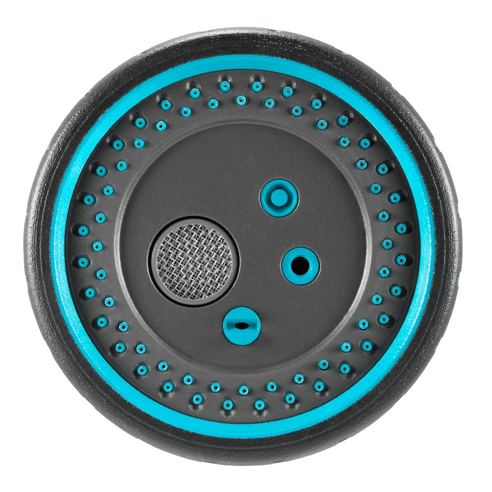 Gardena Bewässerungsbrause Premium 1/2" Für Bewässerung Und Reinigung - Image 3