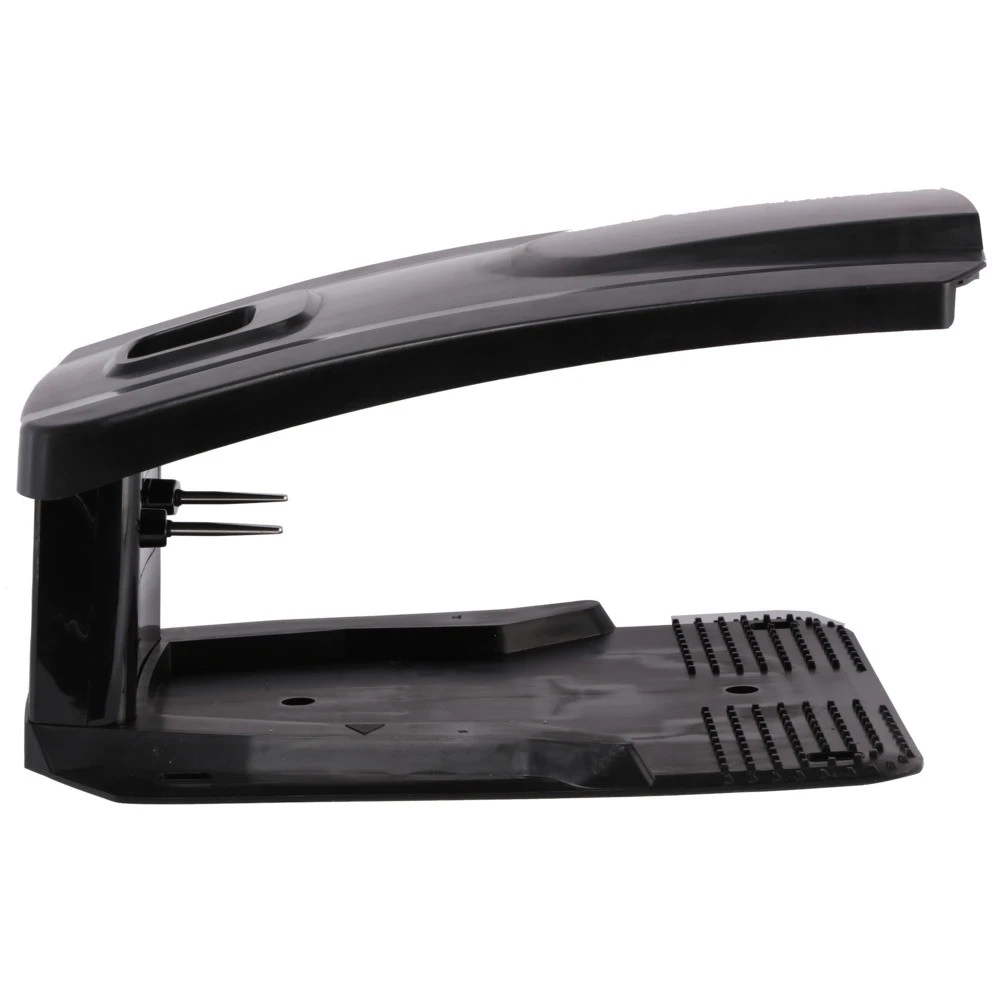 MĂ€hroboter MB400 Inklusive Garage - Image 3