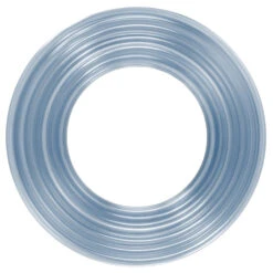 Cellfast Universalschlauch Glasklar Ø8 Mm Meterware