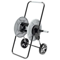 GERMANIA Premium Schlauchwagen