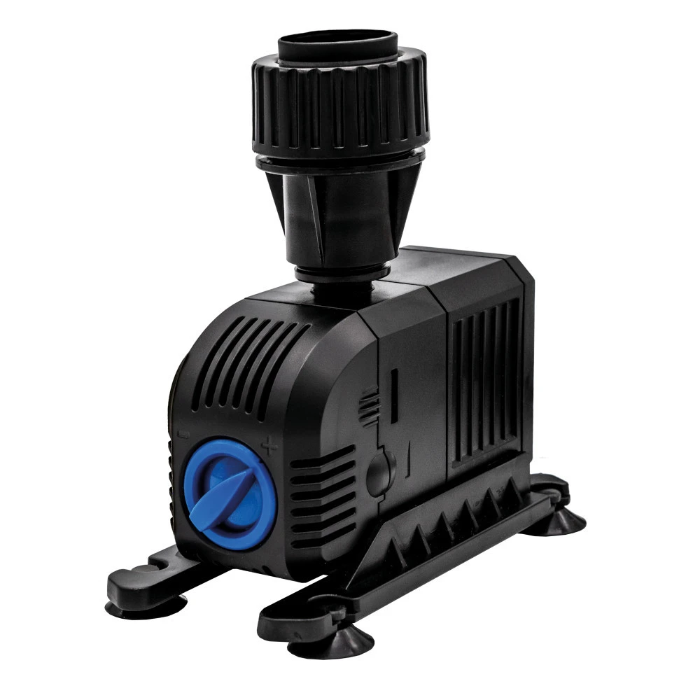 Springbrunnenpumpe GBSB2 - Image 3