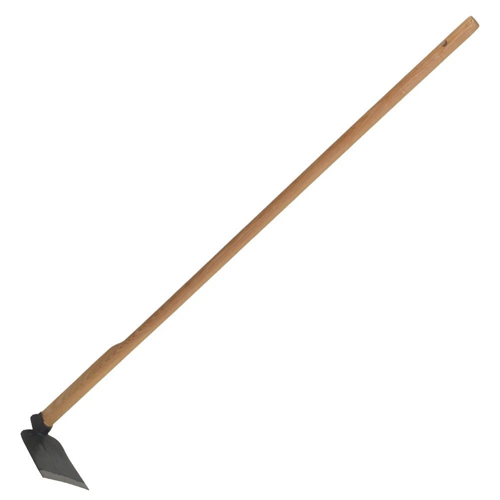 Heilbronner Hacke Gr.1