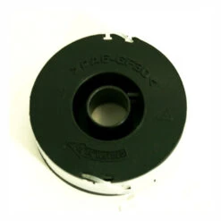 Grizzly Tools Ersatzfadenspule 5 M