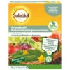 Solabiol® Grundstoff Natriumhydrogencarbonat-Konzentrat 350 G