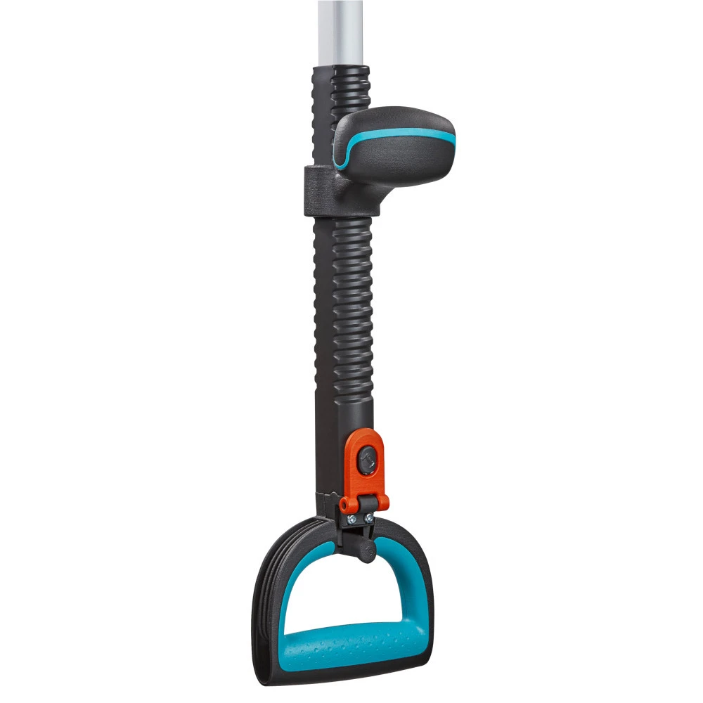 GARDENA Bypass Astschere SlimCut - Image 9