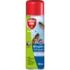 Wespenschaum Protect Home 500 Ml