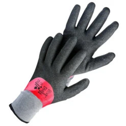 Handschuhe Freeze Mit Doppeltem Innenfutter In Größe XL