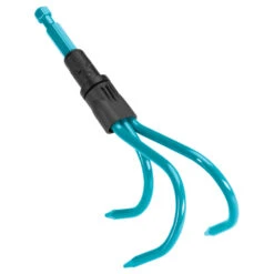 Gardena Cs-Grubber 3 Zinken Mit 9 Cm Arbeitsbreite