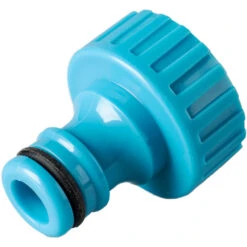 Hahnanschluss Wasserhahn ¾" IG