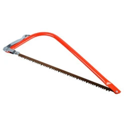 Bügelsäge Mit Schnellspannhebel