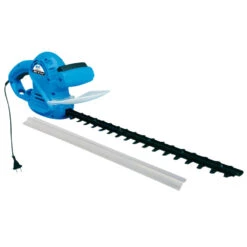 Güde GÜDE Elektro Heckenschere 500 Watt GHS 510P