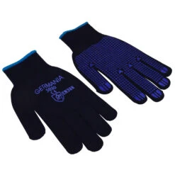 GERMANIA Arbeitshandschuhe Größe 8 Mit PVC-Noppen