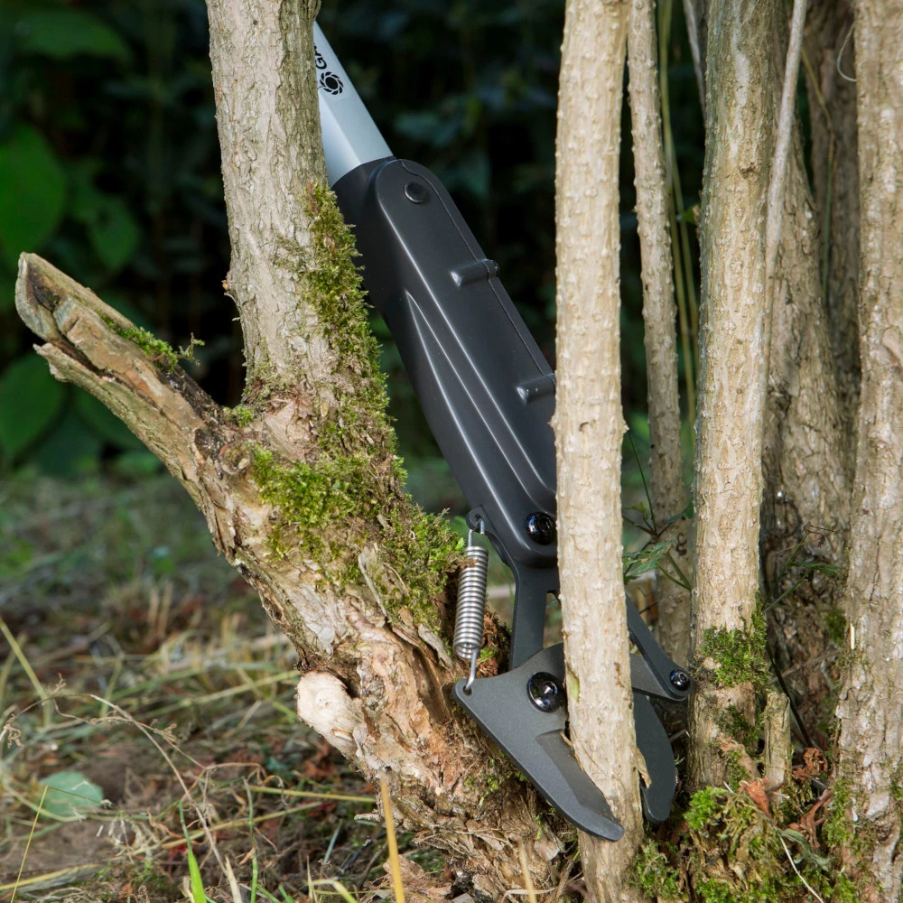 GARDENA Bypass Astschere SlimCut - Image 4