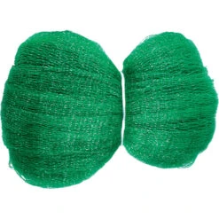 Vogelschutznetz 10 X 2 M Engmaschig