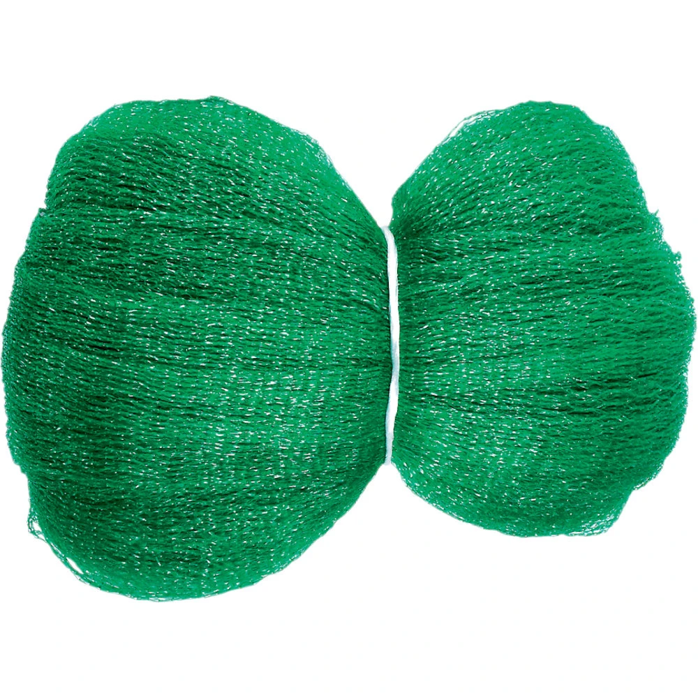 Vogelschutznetz 10 X 2 M Engmaschig