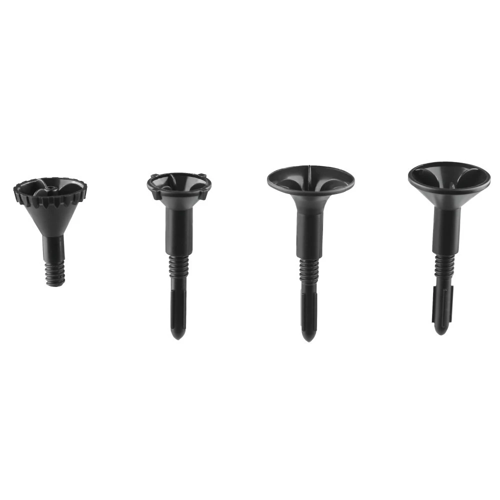 Springbrunnenpumpe GBSB2 - Image 5