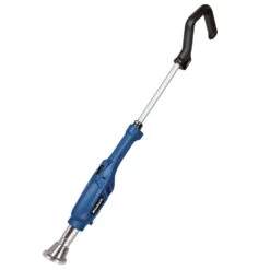 Einhell Elektro-Unkrautvernichter BG-EUV 2000