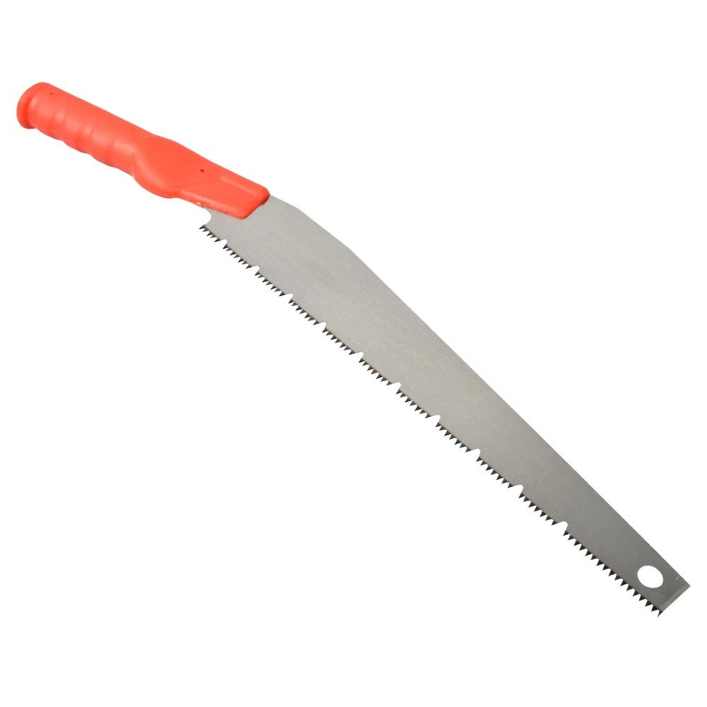 AstsÀge 350 Mm Mit Kunststoffgriff