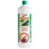 Anti-Schnecken Barriere Gel, 1 Liter