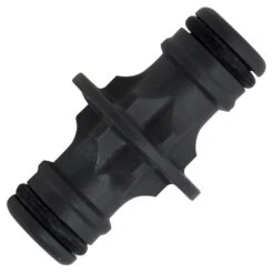 Gardena Schlauchkupplung Aus Kunststoff