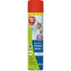 Protect Home Wespen Powerspray 600 Ml