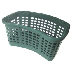 Ergo Mehrzweck-Korb 35 Liter