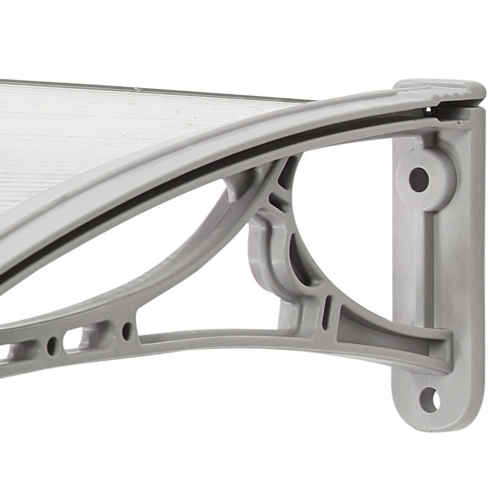 Sofia Vordach 100 X 59 Cm Aus Polykarbonat - Image 3