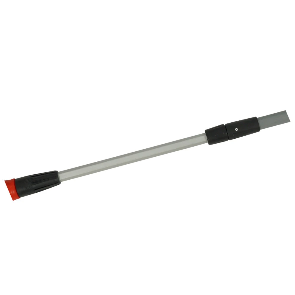 Grizzly Tools Hochentaster EKS 710 - 20 T Elektrisch 710 Watt Teleskopierbar - Image 2