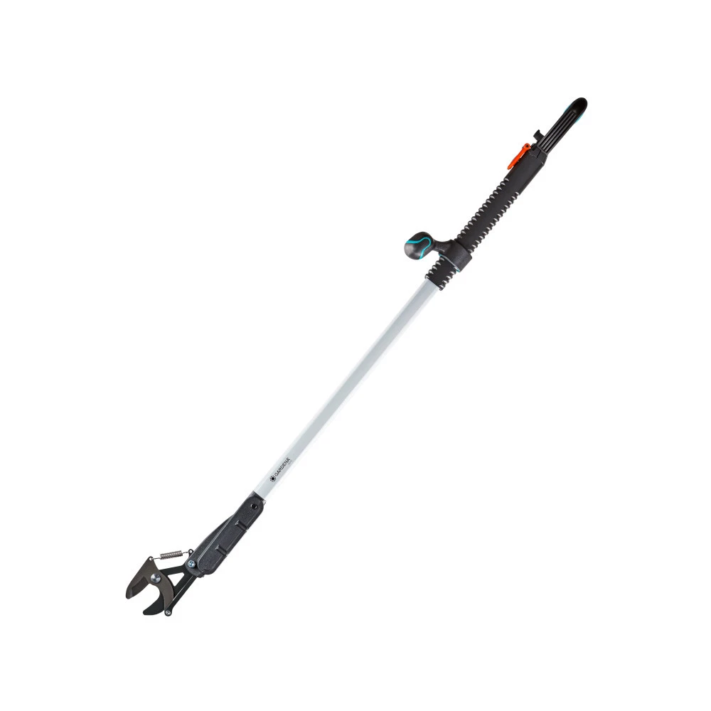 GARDENA Bypass Astschere SlimCut - Image 8