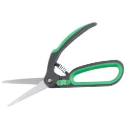 Buchsbaumschere Für Rechtshänder