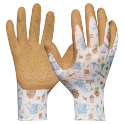 Tommi Gardeluxe Gardening Tools 2022, Aus Polyester