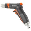 Gardena Premium Reinigungsspritze Mit 1/2" Schlauchanschluss