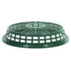 Prosperplast Deckel Aus Kunststoff Ø 46,5 Cm X 90 Mm