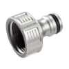 Gardena Premium Hahnverbinder G3/4" 26,5 Mm Aus Metall