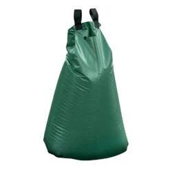Bewässerungssack 75 Liter Aus PVC 400g/m²