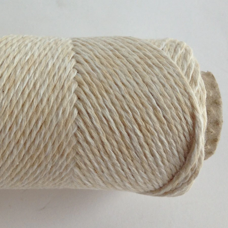 Bindfaden 80 M Ă 1,3 Mm