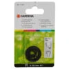 Gardena Dichtungssatz 4-teilig