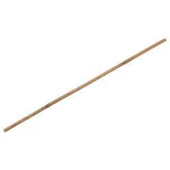 Tonkinstab 75 Cm Aus Bambus