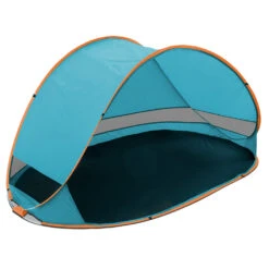 Strandmuschel In Verschiedenen Ausführungen