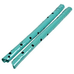 Baumschutz Spirale 60cm 2 Stk.