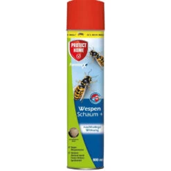Protect Home Wespenschaum 600 Ml