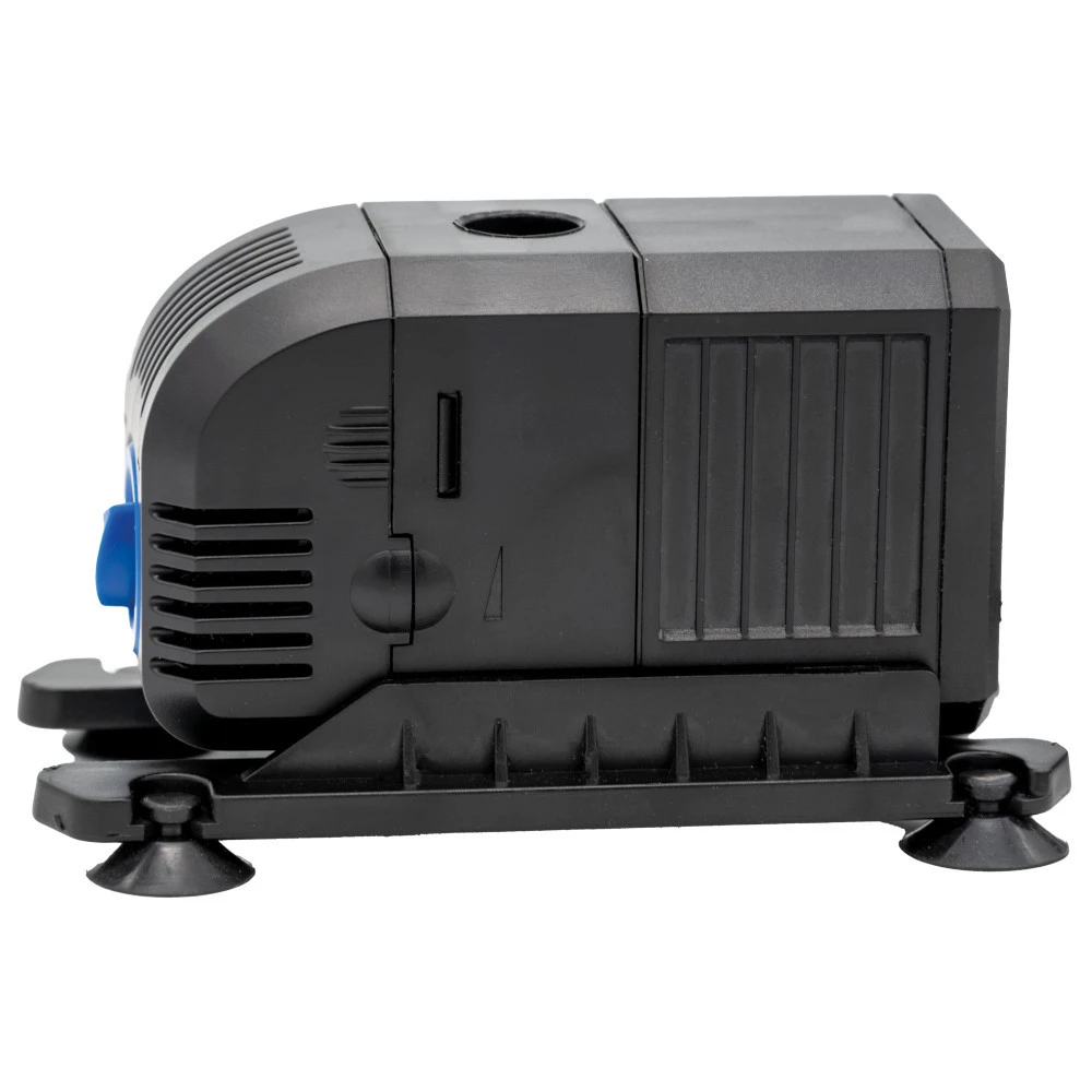 Springbrunnenpumpe GBSB2 - Image 4