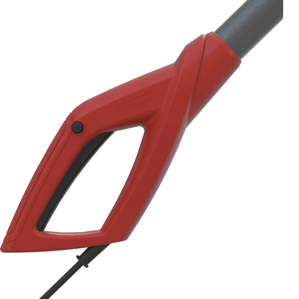 GERMANIA Elektro-Hochentaster AS 710 Teleskopierbar - Image 4